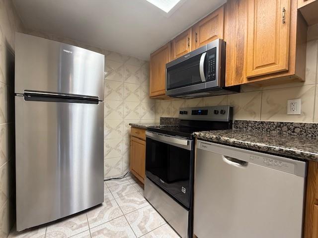 Photo - 12802 Midway Rd Unit 2016