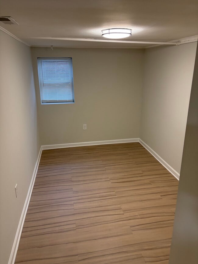 4th bedroom - 3144 M Pl SE