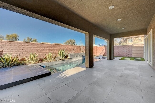 Photo - 7778 Tableland View Ct