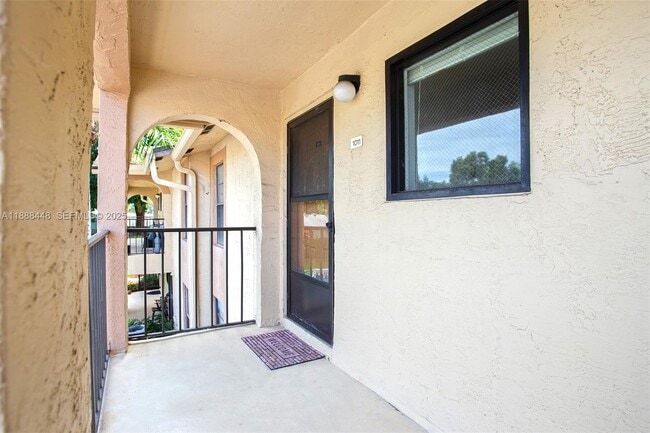 Photo - 9431 Boca Cove Cir Unit 1011