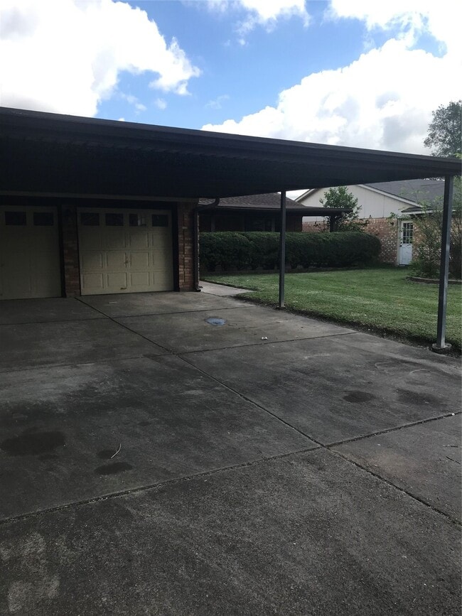 Photo - 121 La Laja Dr