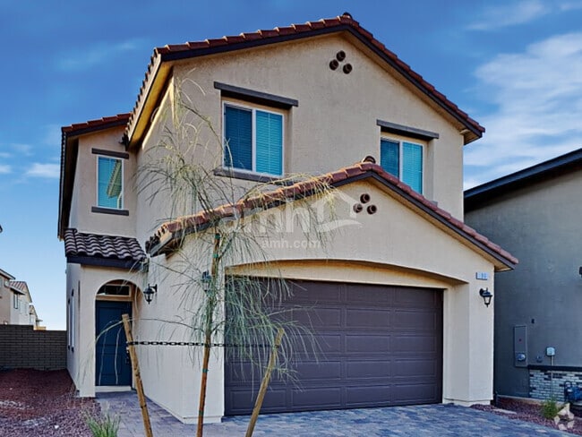 Building Photo - 96 Cabaletta Ln Rental
