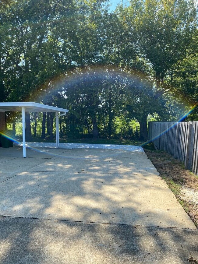 Photo - Thorington Trace