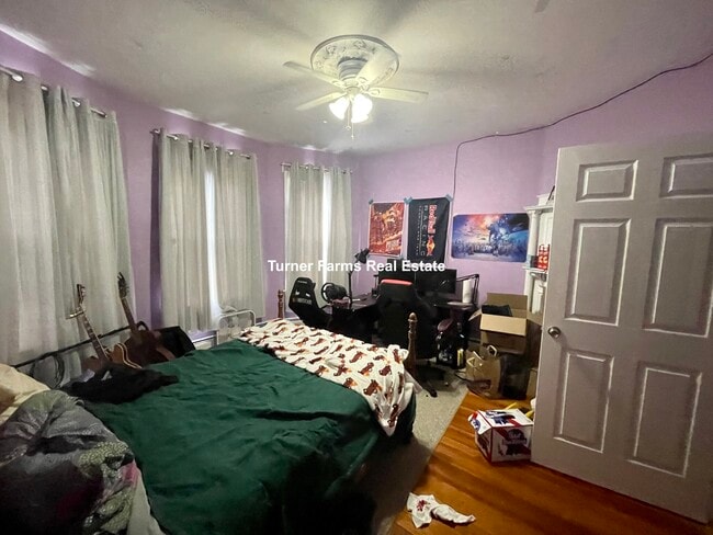 Photo - 12 Bucknam St Unit 2