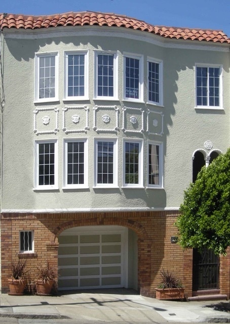 Photo - 4634 18th St Unit 4634 A