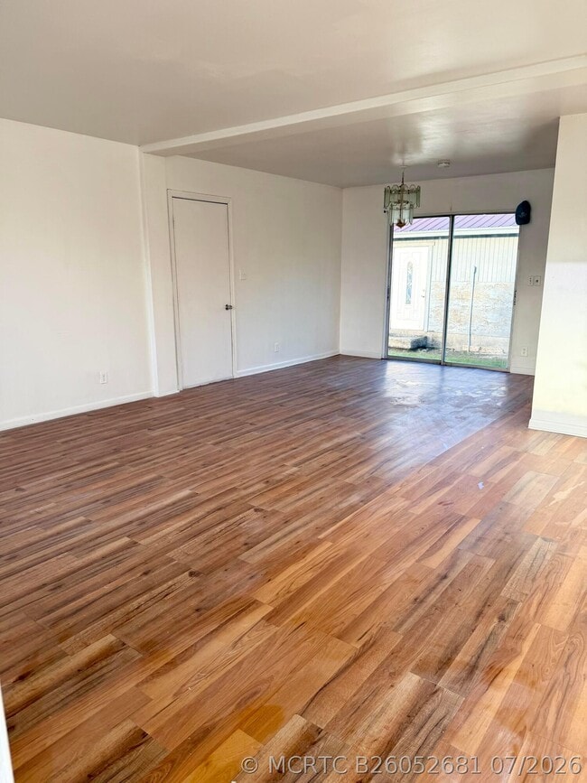 265 SW 11th Ave