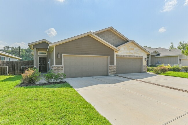 Photo - 25124 Pacific Wren Dr