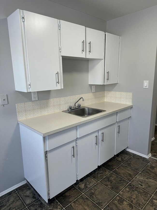 Photo - 4507-244 44 Ave Unit 203