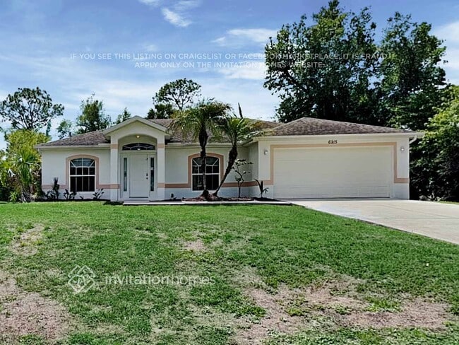 Building Photo - 6915 Glacier Ave