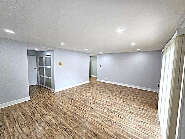568 Fairway View Dr Unidad 2J