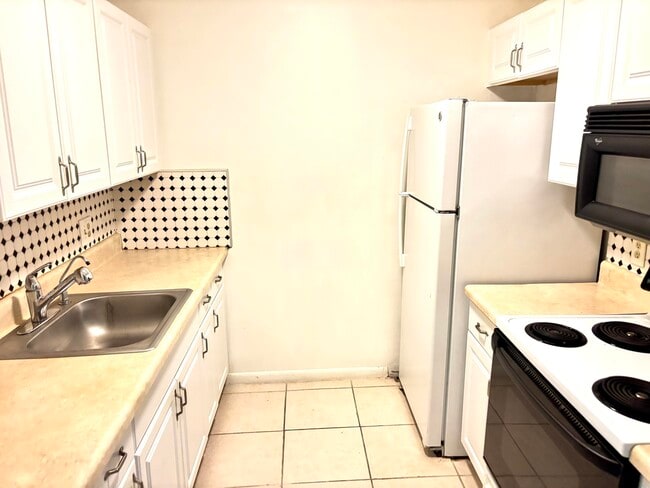 Photo - 13350 SW 1st St Unit 108P