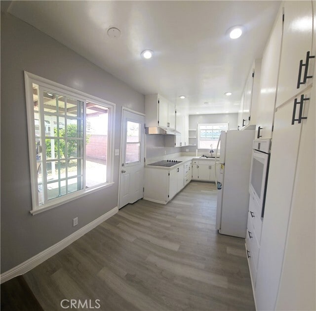 Photo - 10620 Gridley Rd