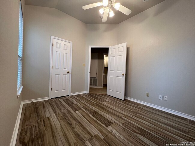 Photo - 2 Bedroom 2 Bath with Garage
