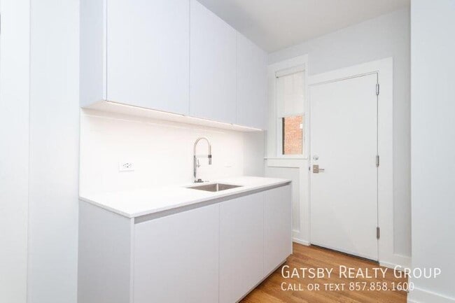 Photo - 15 Forest St Unit 23R