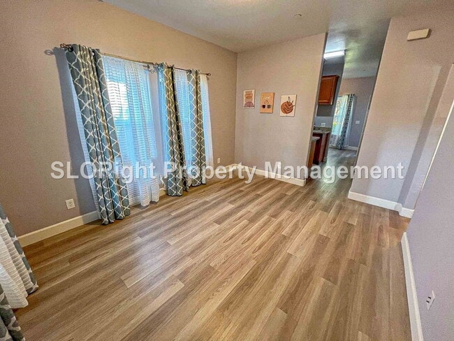 Photo - AVAILABLE NOW - Charming Atascadero Home - 2 Bed / 1 Bath