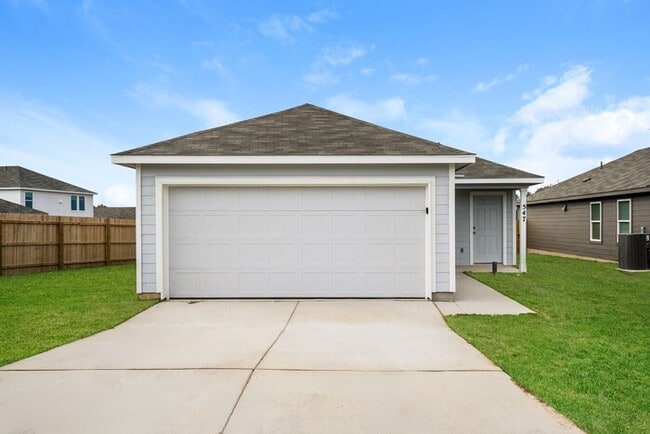 Building Photo - 547 Layne Overlook