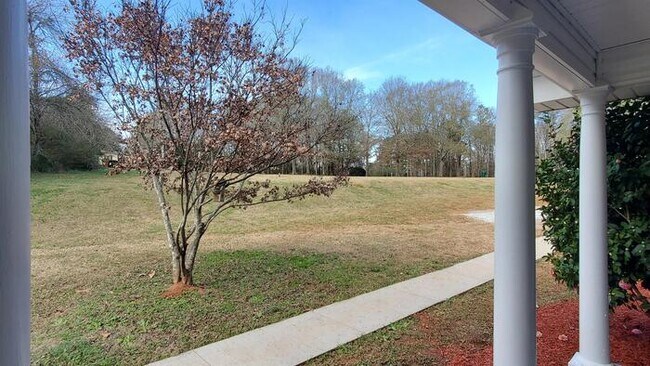 Photo - 2100 Simonton Bridge Rd