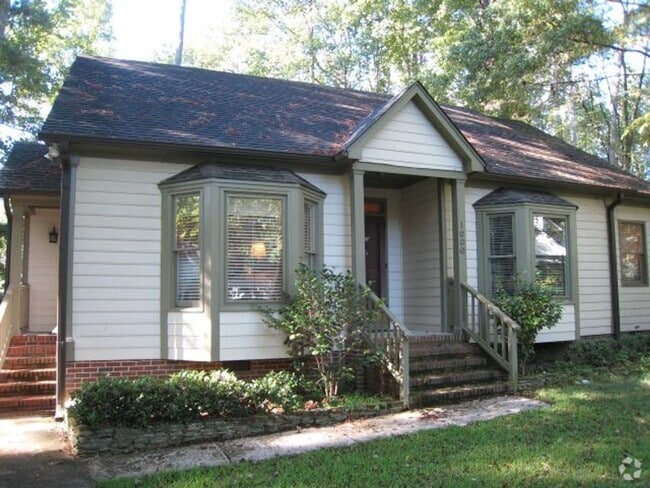 Building Photo - 1000 Stones Landing Rental