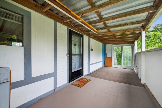 Photo - 25862 Clark Rd