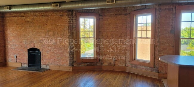 Photo - 50 Westminster St Unidad 3e