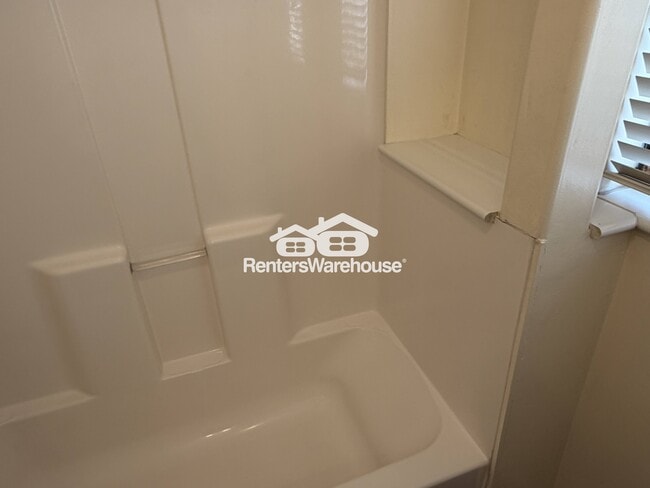 Photo - 4020 S 4300 W