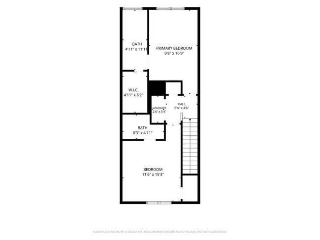511 Justice Farm Dr