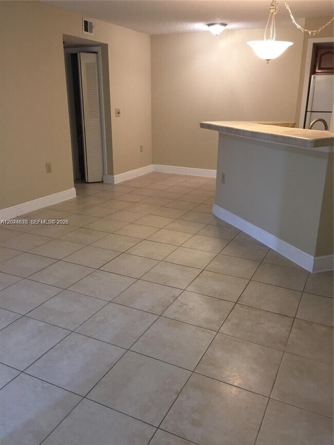 Photo - 12870 Vista Isles Dr Unidad 517