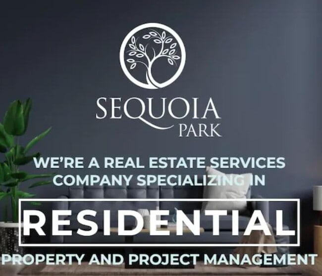 Photo - 1209 I St NE