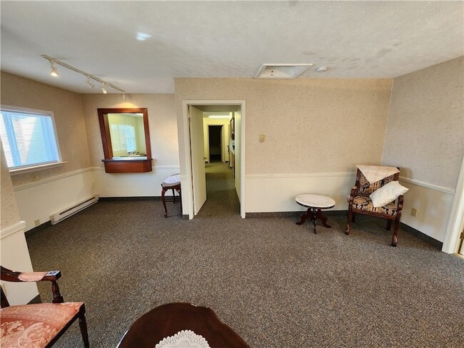 3142 Mt Morris Geneseo Rd