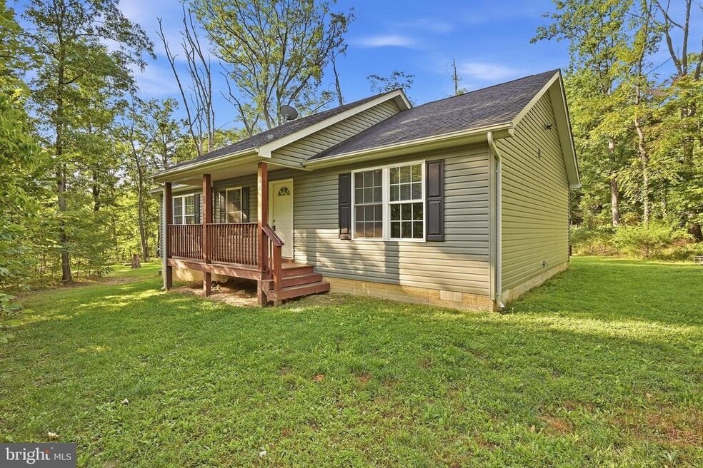 101 Brier Rabbit Ct