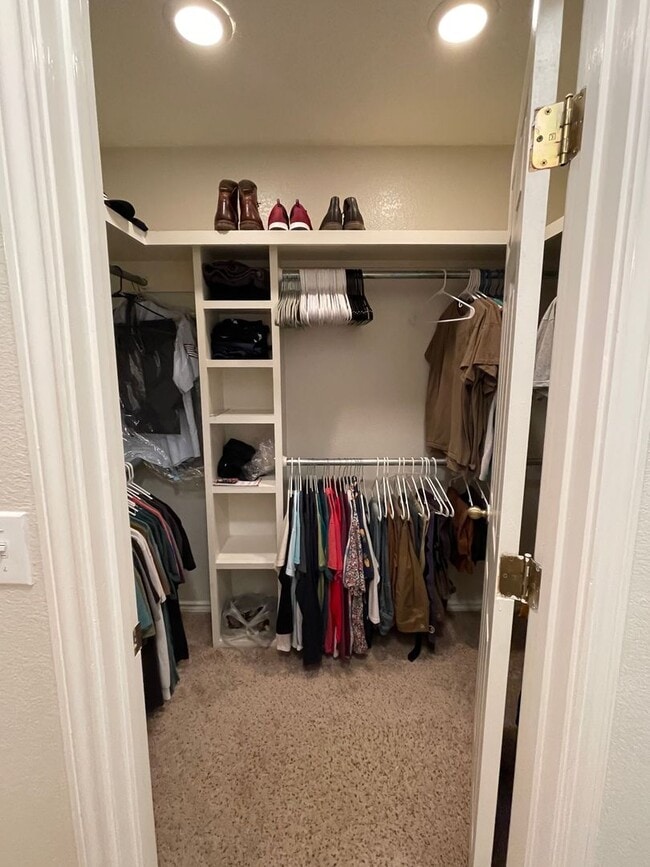 Photo - 1717 M.L.K. Jr Blvd Unit B