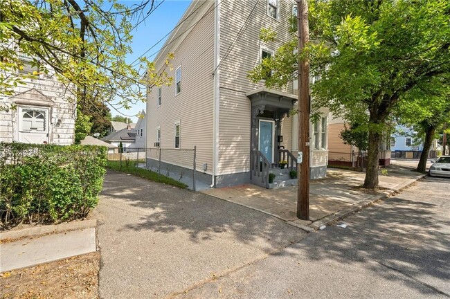 Photo - 1165 Chalkstone Ave Unit 1