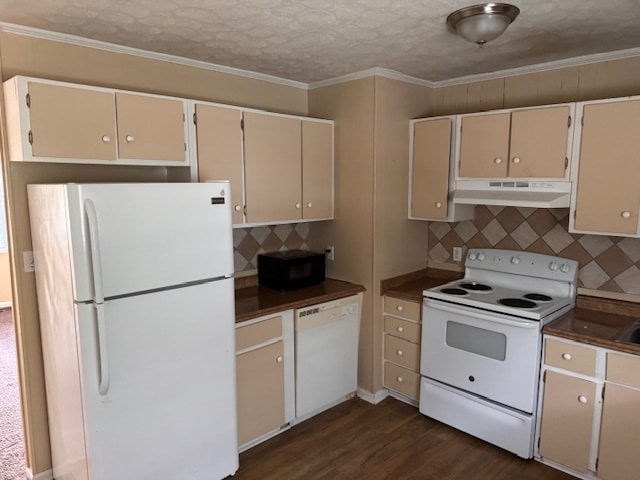 Photo - 637 Aubrey Dr