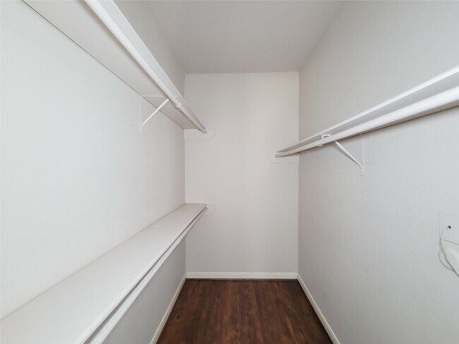 Photo - 2255 Braeswood Park Dr Unit 259