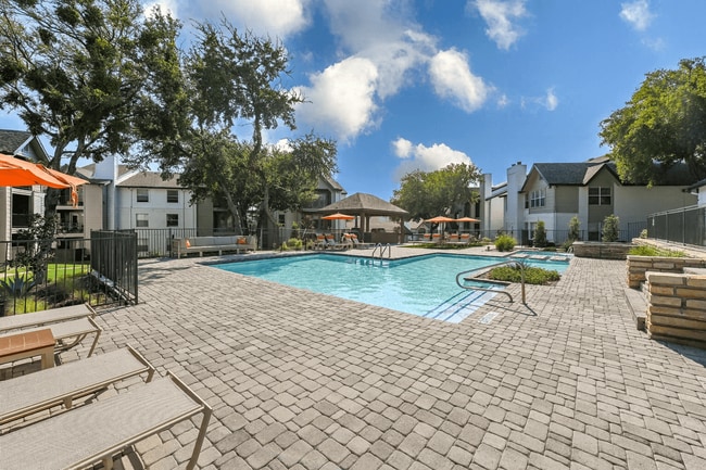 Building Photo - Cedars at River Legacy Park Rental