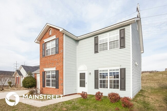 Photo - 2627 Wind Song Ct
