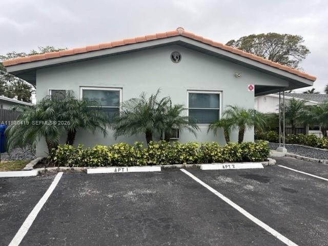 Photo - 926 NE 18th St Unit 2