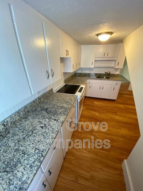 Photo - 58 Pennacook St