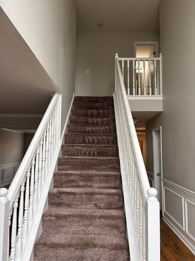 Photo - 1116 Setter Trce