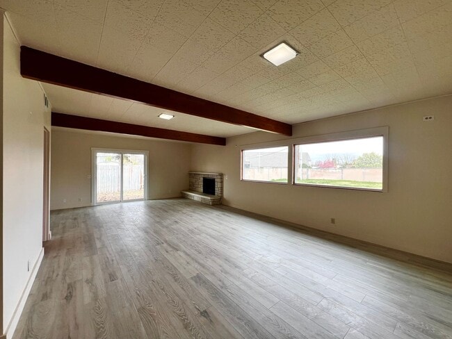 Photo - Beautifully Remodeled 3 Bed | 1.5 Bath Single-Family Home for Rent