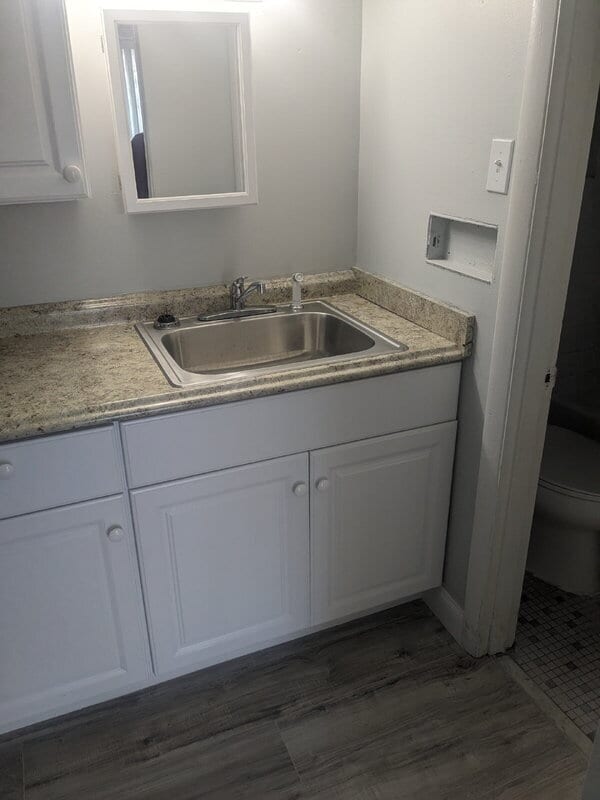 Photo - 1202 Ridgewood Ave Unidad 223