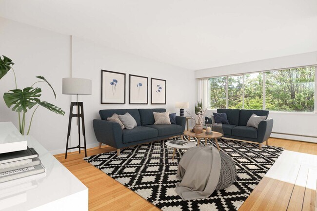 Photo - Hollies Unit 00116