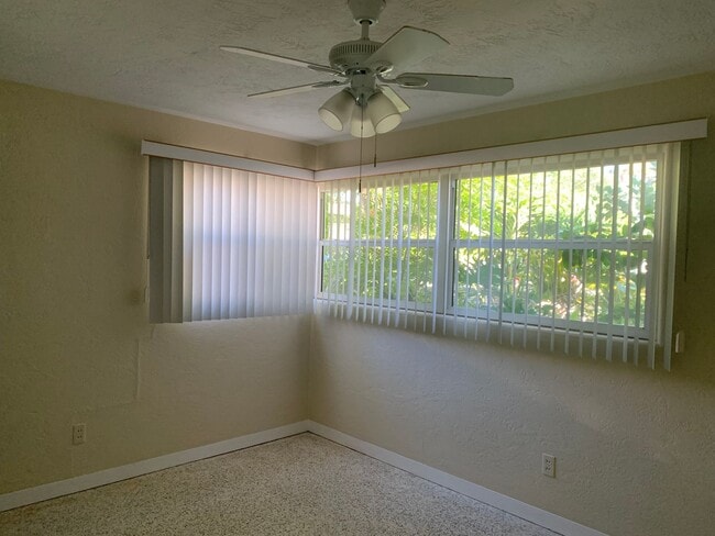 Photo - Quaint House in New Smyrna Beach