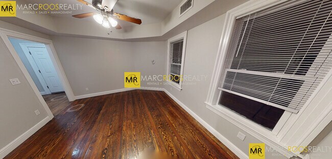 Photo - 165 Hampshire St