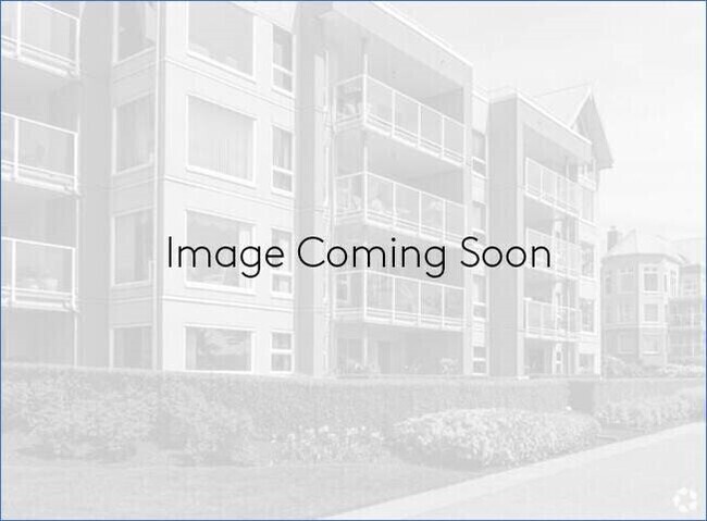 Skyland Apartments - Skyland Apartments