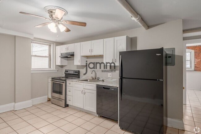 Photo - 2773 Hampshire-Unit 3 Unit 3