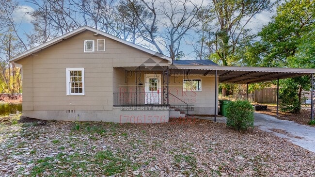 Photo - 4213 16th Ave