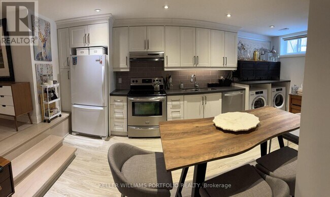 Photo - 62 Nealon Ave