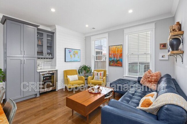 Photo - 3 1/2 Maranda Holmes St Unit B