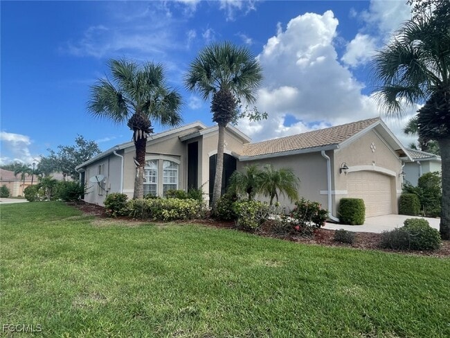Building Photo - 13818 Village Creek Dr Rental